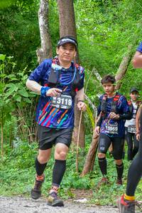 BIB: 3119, 3969, 397
                            <button type="button" onclick="openModal(4503724)" class="btn btn-primary btn-sm float-right btn-popup" data-toggle="modal" data-target=".modal-high-quality">
                        <i class="fas fa-shopping-cart"></i> Add to Cart
                    </button>
                                            <button type="button" onclick="isThisMe(4503724, true)" class="btn btn-success btn-sm float-right btn-popup btn-isme hidden" data-toggle="tooltip" data-placement="bottom" title="นี่คือรูปของคุณใช่ไหม คลิกที่นี่เพื่อเอาเข้าอัลบั้ม">
                        <i class="fas fa-plus"></i> Add to album
                    </button>
                    <button type="button" onclick="isThisMe(4503724, false)" class="btn btn-warning btn-sm float-right btn-popup btn-isnotme hidden">
                        <i class="fas fa-ban"></i> Remove from album
                    </button>